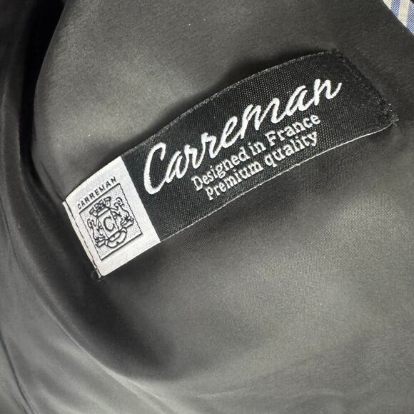 J. Crew Regent Blazer In Four-Season Stretch Black Size 20 NWT - Picture 12 of 15